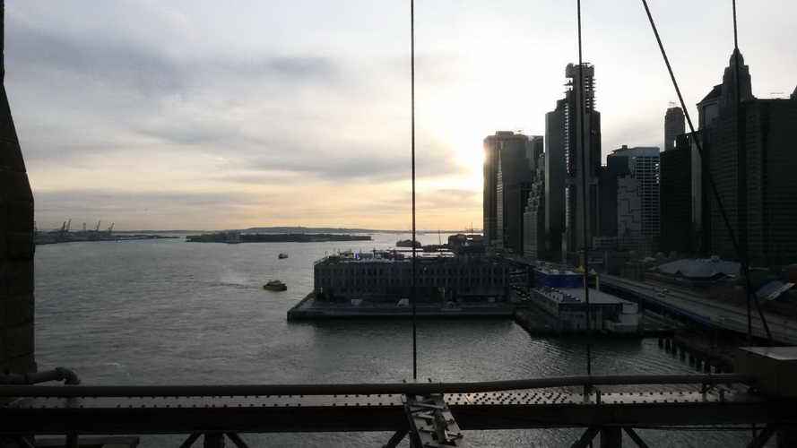 NYC_2020-01-30 16-22-48_P1080791